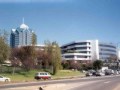 Sandton